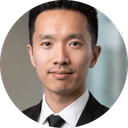 Peter Hang