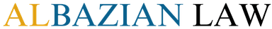 Albazian Law