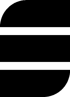 Eufinger Studio