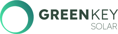 GreenKey Solar