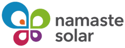 Namaste Solar