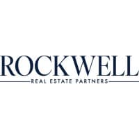 Rockwell Real Estate Partners