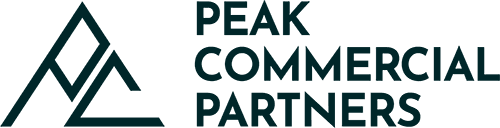 Peak Commercial Partners